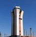 Image result for Air Traffic Control Tower POV