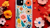 Image result for Wildflower Cases Plaid
