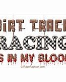 Image result for Racing Quotes Clip Art