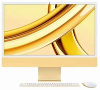 Image result for Apple iMac Desktop