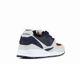 Image result for Le Coq Sportif Iron On