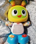 Image result for Fisher-Price Dance Robot