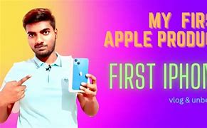 Image result for First Apple iPhone