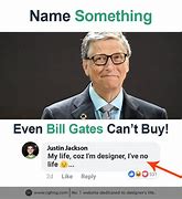 Image result for Looking for Graphic Designer Meme