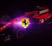 Image result for Ferrari F1 Wallpaper 4K