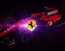 Image result for F1 Wallpaper Download 4K Ferrari