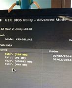 Image result for Upgrade System Bios