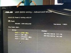 Image result for Bios Update in Progress's