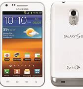 Image result for Samsung Galaxy Sprint