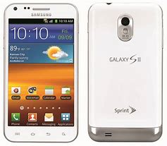 Image result for Sprint Galaxy Phones