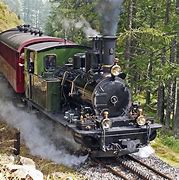 Image result for Apple Train