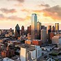 Image result for United States Most Populated Cities