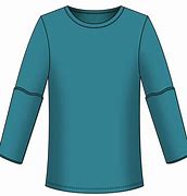 Image result for Bamboo Pajamas SVG