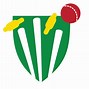 Image result for Cricket Machine Templates