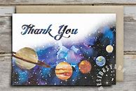 Image result for Card Box Memes Space