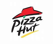 Image result for Pizza Hut Logo Emoji
