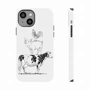 Image result for Piglet Phone Case