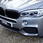 Image result for BMW X5 30D M Sport