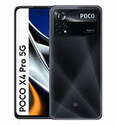 Image result for Poco Xiaomi Mobile
