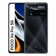 Image result for Poco Phone 2