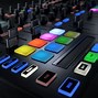 Image result for Car Turntable Control System
