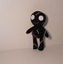 Image result for Baby Bat Stuffed Animal