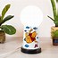 Image result for Winnie the Pooh Lamps for Nursery