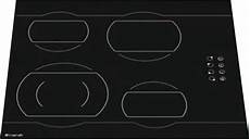 piano cottura elettrico incasso nardi piano cottura elettrico vetroceramica 4 fuochi da piano cottura elettrico incasso nardi piano cottura elettrico vetroceramica 4 fuochi da