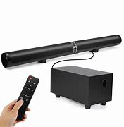 Image result for Reasonable Sound Bar