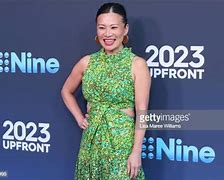 Image result for Poh Ling Yeow Instagram