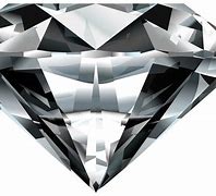 Image result for World's Largest Real Diamond