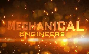 Image result for Mechanical Engineering Gear Logo