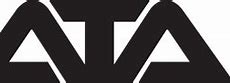 Image result for Ata Logo