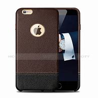 Image result for Coque iPhone 6s Luxe