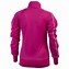 Image result for Nike Tracksuit Women's