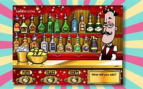 Image result for 8y Puzzle Games
