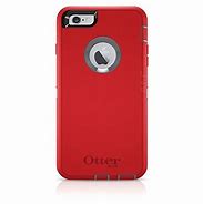 Image result for OtterBox Defender Case for SE iPhone