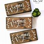 Image result for Free Printable Vegetarian Sign