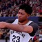 Image result for NBA Game PC Steam