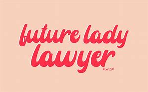 Image result for Lawyer Desktop Wallpaper