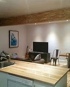 Image result for Load Bearing Wall