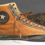 Image result for Original All-Star Converse Shoes