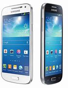Image result for Samsung Galaxy X4