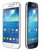 Image result for Android with Samsung Galaxy S4 Mini