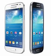 Image result for Samsung Galaxy S4 Android