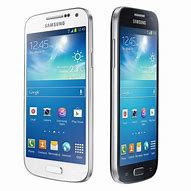 Image result for Examples of Samsung Phones