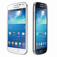 Image result for Different Samsung Phones