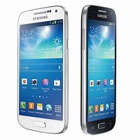 Image result for Samsung Galaxy 4 Mini