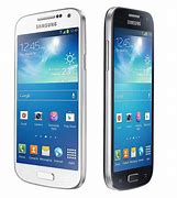 Image result for Samsung Galaxy S4 Mini Verizon