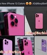 Image result for iPhone 11 Purple Color